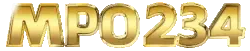 MPO234